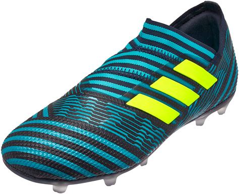 fußballschuhe adidas 32 nemeziz|nemeziz soccer shoes.